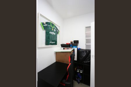 Apartamento à venda com 100m², 3 quartos e 1 vagaÁrea de Serviço