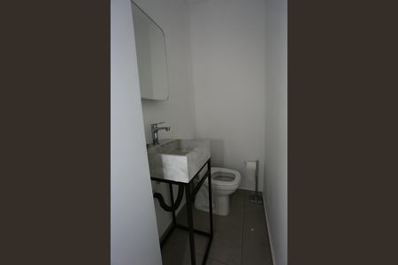 Apartamento à venda com 100m², 3 quartos e 1 vagaÁrea de Serviço