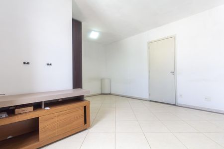 Studio à venda com 30m², 1 quarto e 1 vaga Studio à venda com 30m², 1 quarto e 1 vagaStudio