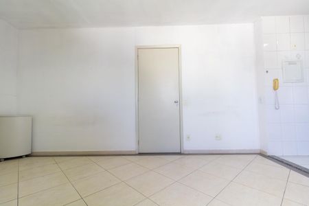 Studio à venda com 30m², 1 quarto e 1 vaga Studio à venda com 30m², 1 quarto e 1 vagaStudio