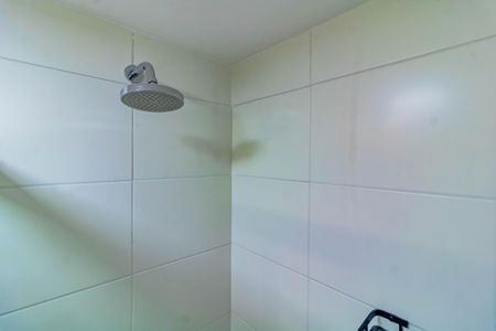 Studio para alugar com 25m², 1 quarto e sem vaga