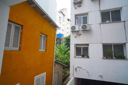Apartamento à venda com 76m², 2 quartos e 1 vagaQuarto 1_Vista 
