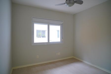 Apartamento à venda com 76m², 2 quartos e 1 vagaQuarto 1