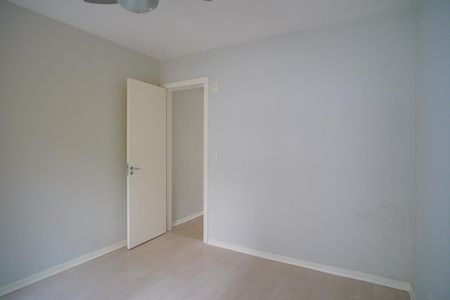 Apartamento à venda com 76m², 2 quartos e 1 vagaQuarto 1