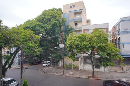 Apartamento à venda com 76m², 2 quartos e 1 vagaQuarto suite _Vista 