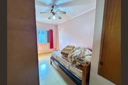 Casa para alugar com 222m², 3 quartos e 3 vagasQuarto 1