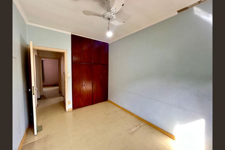 Casa para alugar com 222m², 3 quartos e 3 vagasQuarto 2