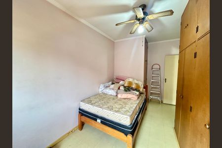 Casa para alugar com 222m², 3 quartos e 3 vagasQuarto 1