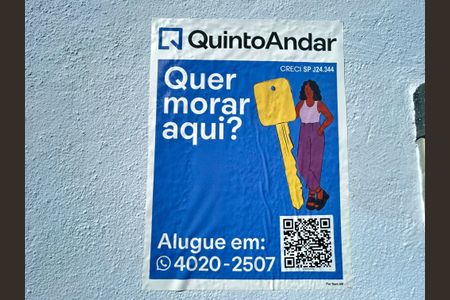 Casa para alugar com 222m², 3 quartos e 3 vagasPlaca Aproximada 