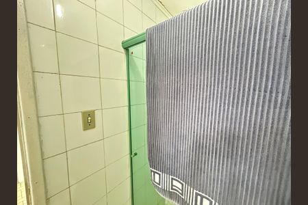 Casa para alugar com 222m², 3 quartos e 3 vagasBanheiro 3