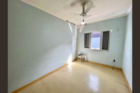 Casa para alugar com 222m², 3 quartos e 3 vagasQuarto 2