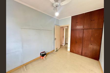 Casa para alugar com 222m², 3 quartos e 3 vagasQuarto 2