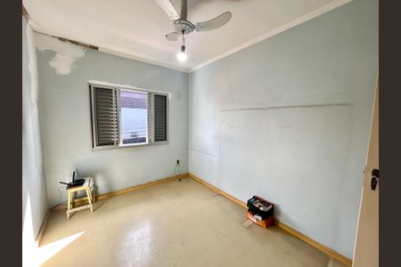 Casa para alugar com 222m², 3 quartos e 3 vagasQuarto 2