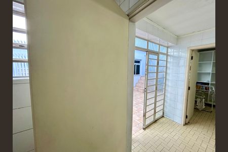 Casa para alugar com 222m², 3 quartos e 3 vagasBanheiro 3