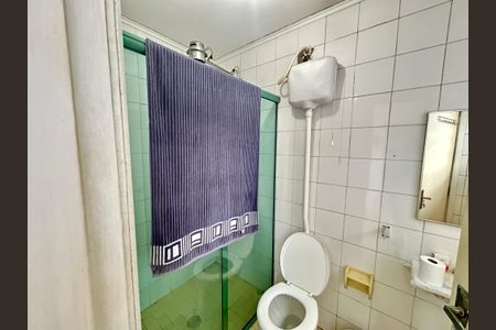 Casa para alugar com 222m², 3 quartos e 3 vagasBanheiro 3