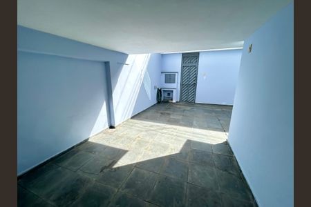 Casa para alugar com 222m², 3 quartos e 3 vagasGaragem