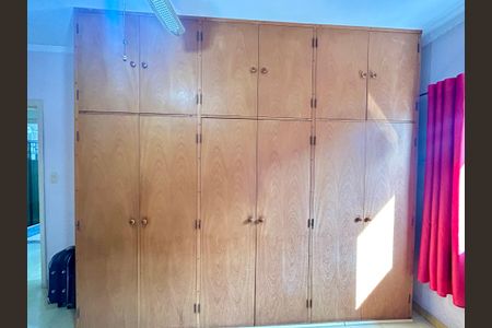 Casa para alugar com 222m², 3 quartos e 3 vagasQuarto 1