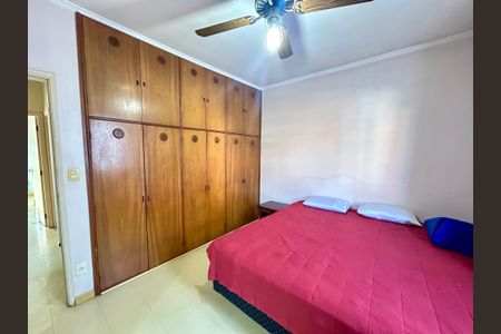 Casa para alugar com 222m², 3 quartos e 3 vagasQuarto Suíte