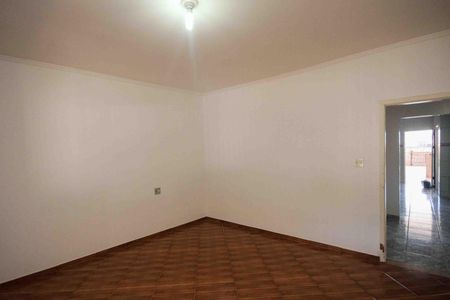 Quarto de casa para alugar com 3 quartos, 170m² em Jardim Guairaca, São Paulo