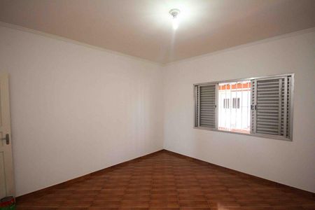 Quarto de casa para alugar com 3 quartos, 170m² em Jardim Guairaca, São Paulo