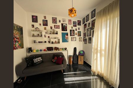 Casa de condomínio à venda com 300m², 3 quartos e 4 vagasQuarto