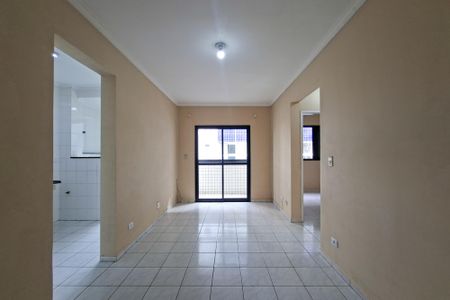 Apartamento para alugar com 60m², 2 quartos e 1 vagaSala