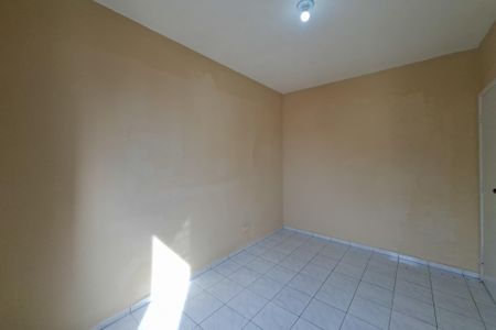 Apartamento para alugar com 60m², 2 quartos e 1 vagaQuarto 2
