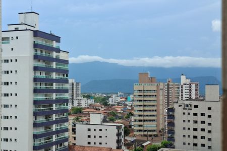 Apartamento para alugar com 60m², 2 quartos e 1 vagaVista da Sacada