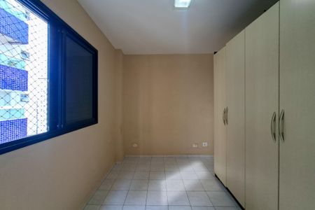 Apartamento para alugar com 60m², 2 quartos e 1 vagaQuarto 1
