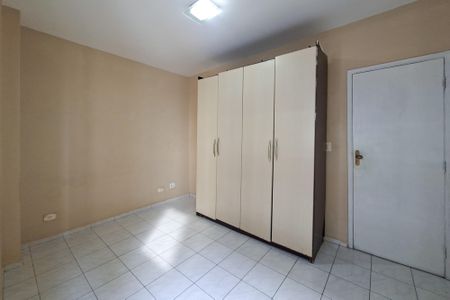 Apartamento para alugar com 60m², 2 quartos e 1 vagaQuarto 1