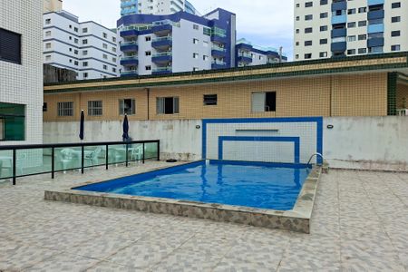 Apartamento para alugar com 60m², 2 quartos e 1 vagaÁrea comum - Piscina