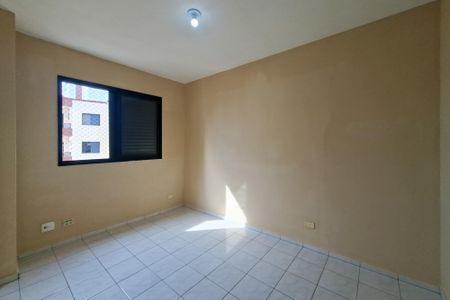 Apartamento para alugar com 60m², 2 quartos e 1 vagaQuarto 2
