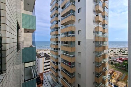 Apartamento para alugar com 60m², 2 quartos e 1 vagaVista da Sacada