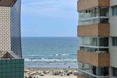 Apartamento para alugar com 60m², 2 quartos e 1 vagaVista da Sacada