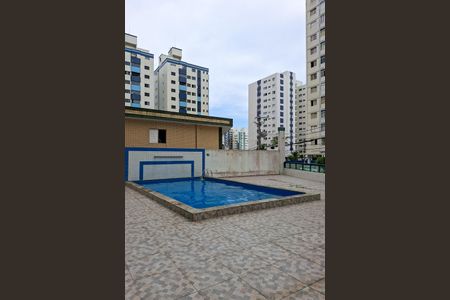 Apartamento para alugar com 60m², 2 quartos e 1 vagaÁrea comum - Piscina