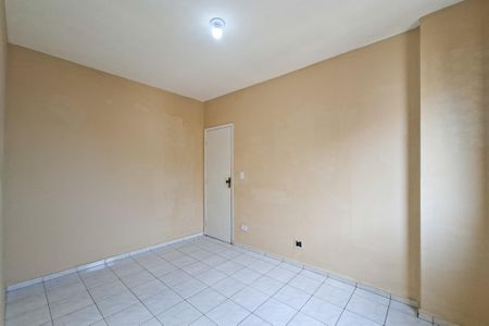 Apartamento para alugar com 60m², 2 quartos e 1 vagaQuarto 2