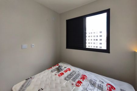 Quarto 2 de apartamento para alugar com 2 quartos, 43m² em Jardim Ibirapuera, Campinas