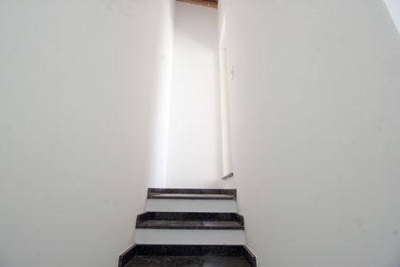 Apartamento à venda com 2 quartos, 76m² em Parque Oratório, Santo André