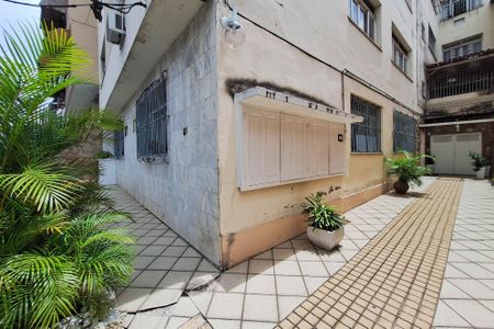 Apartamento à venda com 128m², 3 quartos e sem vaga Apartamento à venda com 128m², 3 quartos e sem vagaÁrea comum