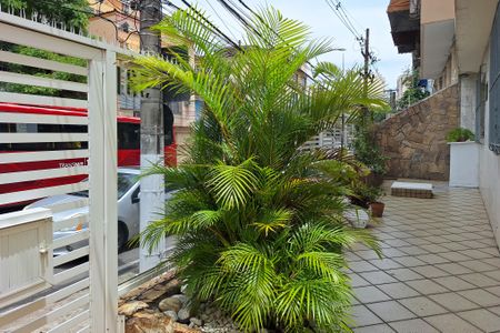 Apartamento à venda com 128m², 3 quartos e sem vaga Apartamento à venda com 128m², 3 quartos e sem vagaÁrea comum