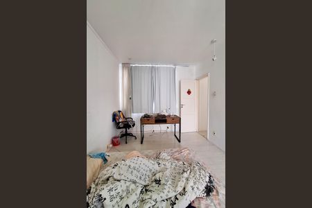 Apartamento à venda com 128m², 3 quartos e sem vaga Apartamento à venda com 128m², 3 quartos e sem vagaQuarto 2