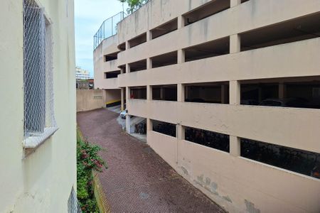 Apartamento à venda com 128m², 3 quartos e sem vaga Apartamento à venda com 128m², 3 quartos e sem vagaQuarto 1