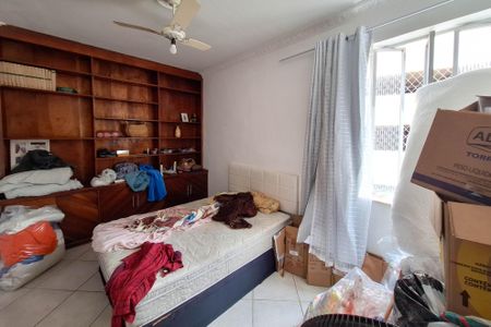 Apartamento à venda com 128m², 3 quartos e sem vaga Apartamento à venda com 128m², 3 quartos e sem vagaQuarto 3