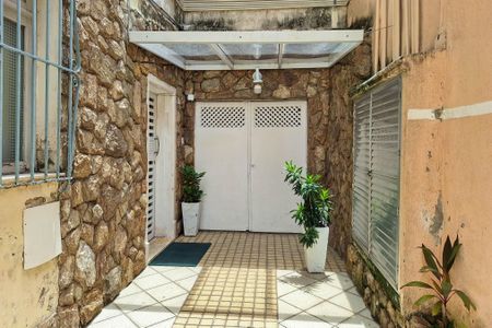 Apartamento à venda com 128m², 3 quartos e sem vaga Apartamento à venda com 128m², 3 quartos e sem vagaÁrea comum