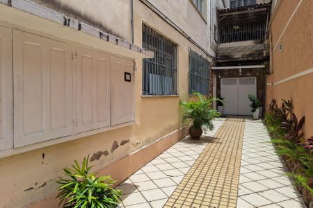 Apartamento à venda com 128m², 3 quartos e sem vaga Apartamento à venda com 128m², 3 quartos e sem vagaÁrea comum