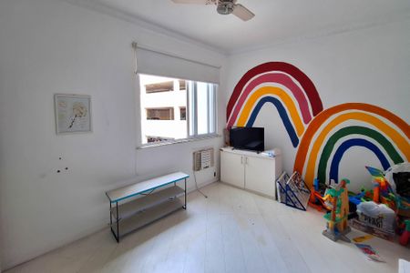 Apartamento à venda com 128m², 3 quartos e sem vaga Apartamento à venda com 128m², 3 quartos e sem vagaQuarto 1