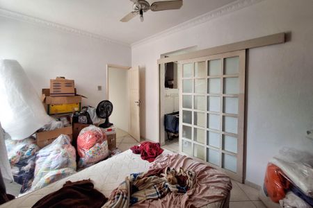 Apartamento à venda com 128m², 3 quartos e sem vaga Apartamento à venda com 128m², 3 quartos e sem vagaQuarto 3