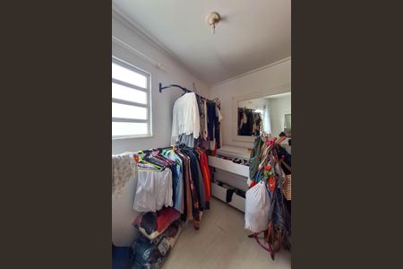 Apartamento à venda com 128m², 3 quartos e sem vaga Apartamento à venda com 128m², 3 quartos e sem vagaQuarto 2