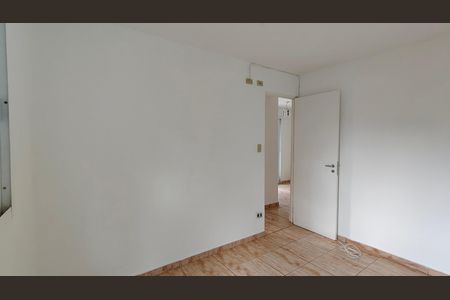 Apartamento para alugar com 2 quartos, 50m² em Vila Jaraguá, São Paulo