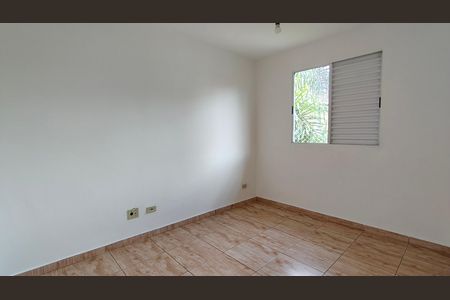 Apartamento para alugar com 2 quartos, 50m² em Vila Jaraguá, São Paulo